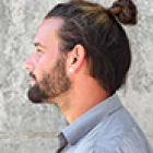 Marco