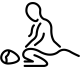 medical_16538426